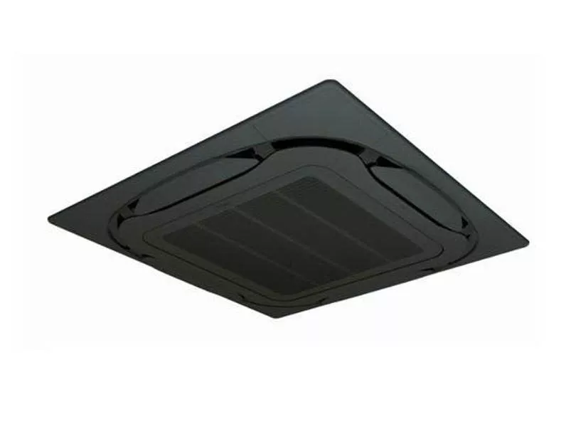 z6905360700867_5a88d47eb4121684e8a097b6b95aae27