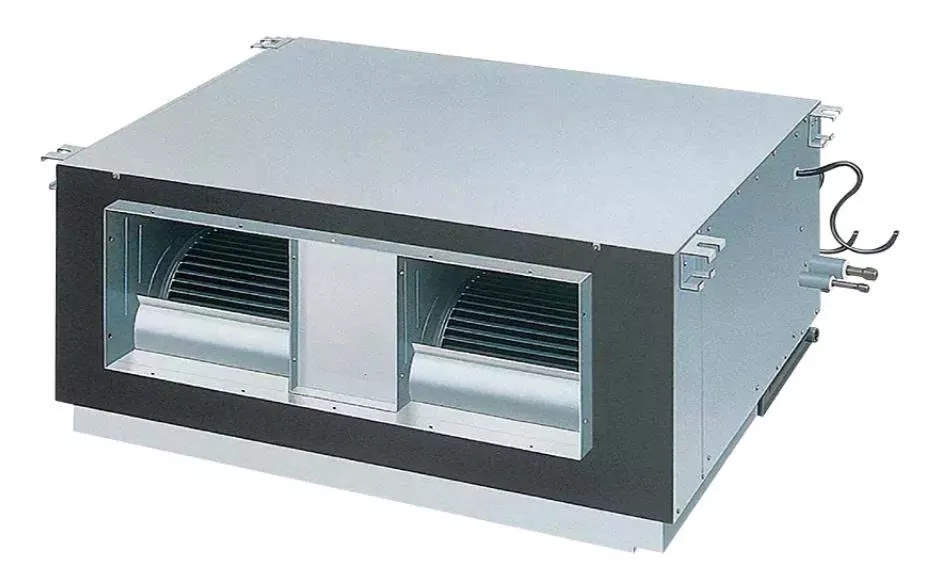 z6909602846122_e6ce6fc35b34be3edd99cc01f9899989