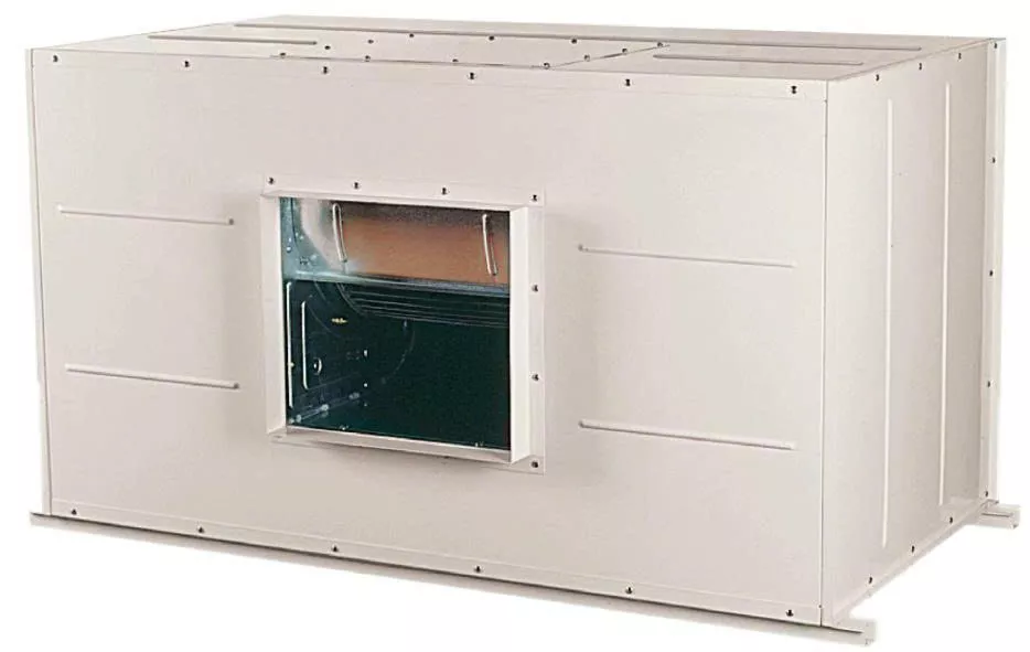 z6909877882918_1df4c78009a1e7d46686a9cbd7ef205f