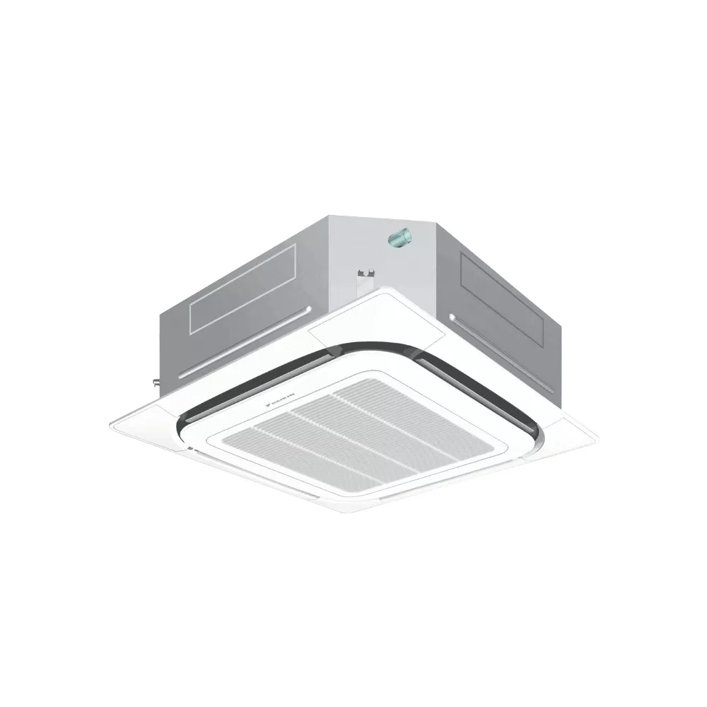 Dieu-hoa-am-tran-Daikin-FCNQ13MV1-RNQ13MV1-1