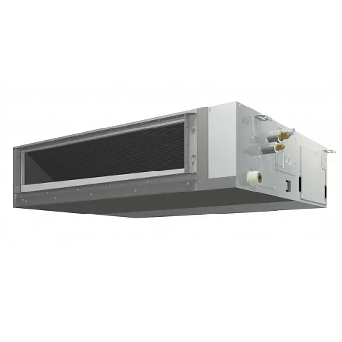 fxdq20pdve-dan-lanh-giau-tran-noi-ong-gio-dang-mong-1