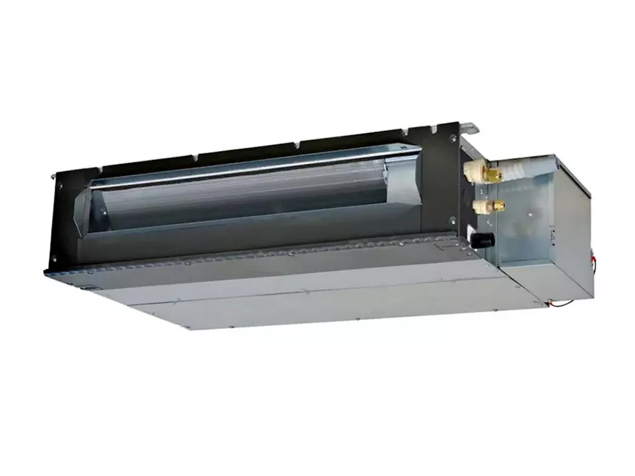 mitsubishi-heavy-srr25zs-w-g