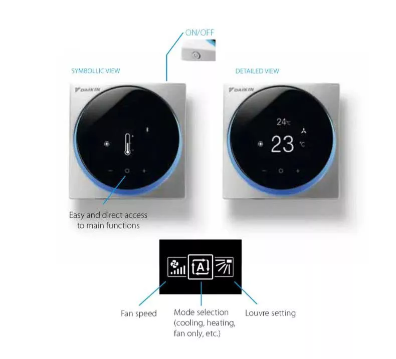 z6926192221802_8d38206326663a2e197dd2e274d81ab8