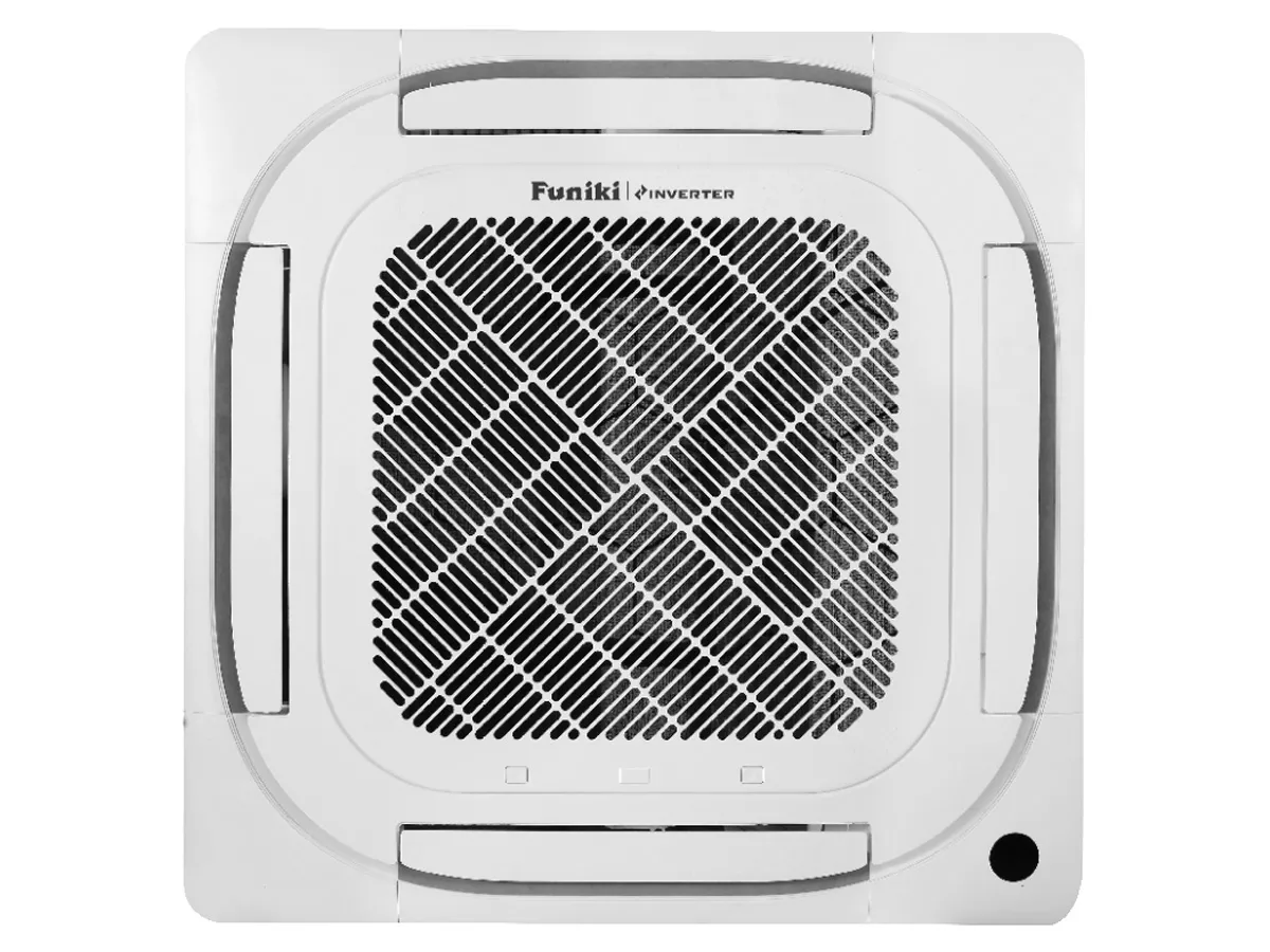 dieu-hoa-am-tran-inverter-funiki-cic-19mmc