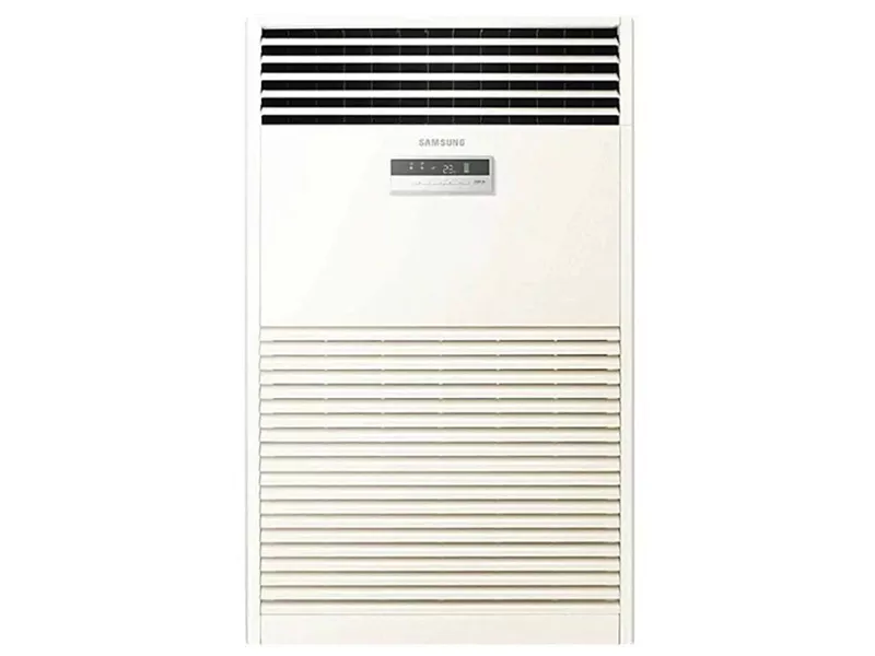 may-lanh-tu-dung-samsung-ac096dnpdkc-ea