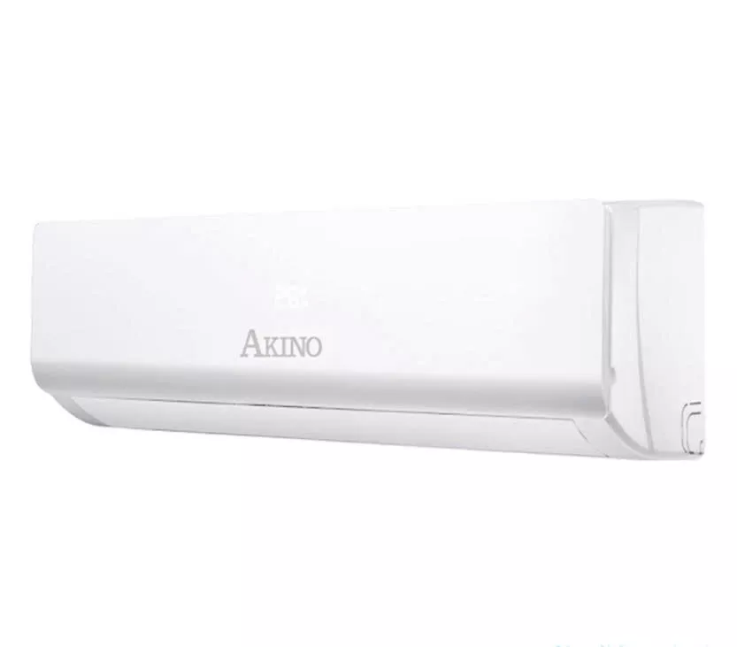 Máy lạnh treo tường Akino TH-TC24FSFA (2.5 HP - 2.5 Ngựa)