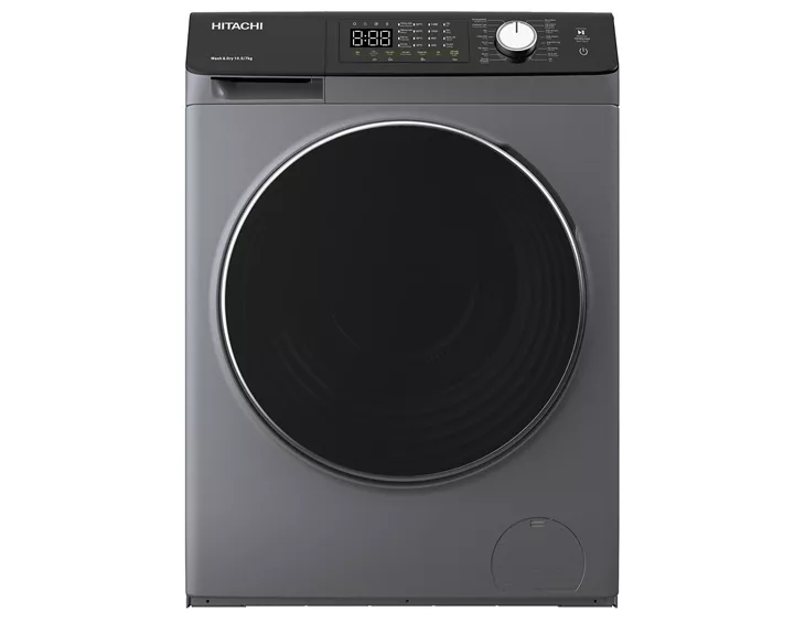 BD-DHVOS-3