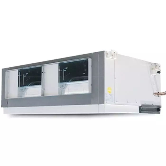 Dieu-hoa-noi-ong-gio-Daikin-FDR10NY1-RUR10NY