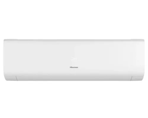 Máy lạnh Hisense Inverter 1.5 HP AS-12TR4RYDTU00B