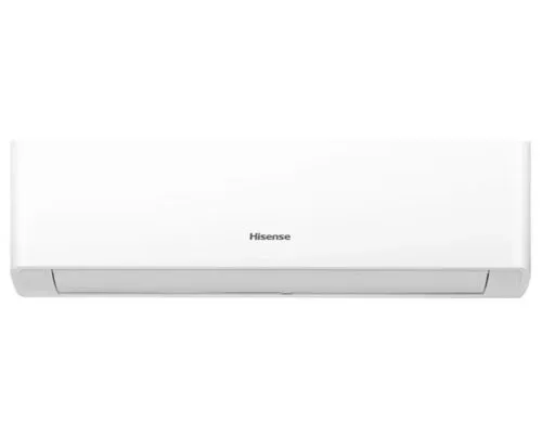 Máy lạnh Hisense Inverter 2.5 HP AS-24TR4RXB00