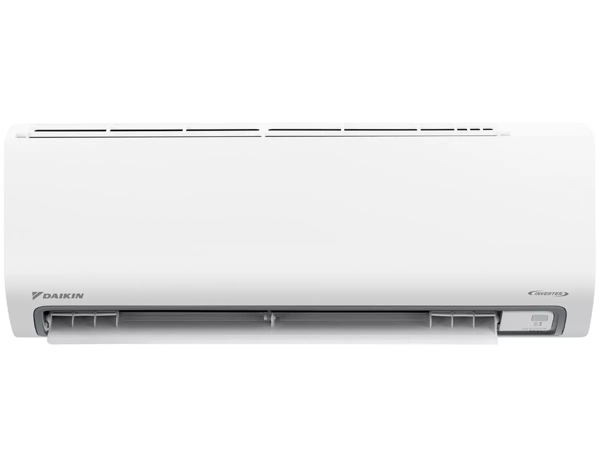 Máy lạnh Daikin FTHB35ZVMV/RHB35ZVMV