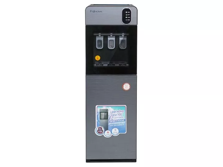 cay-nuoc-nong-lanh-fujihome-wd11es-g