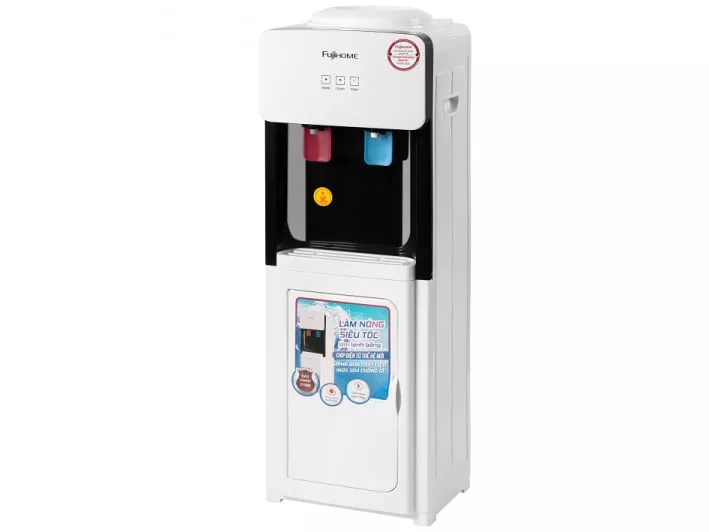 cay-nuoc-nong-lanh-fujihome-wd2002e-5