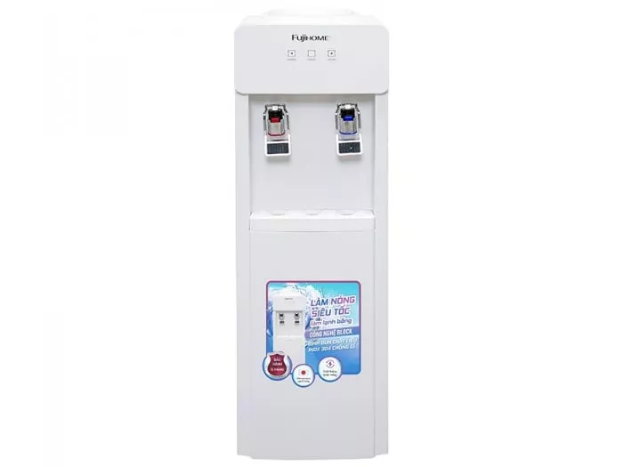 cay-nuoc-nong-lanh-fujihome-wd676c