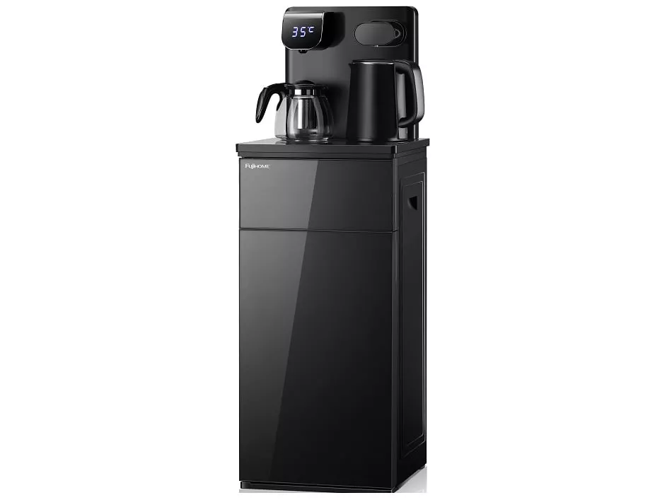 fujihome-tb110e-g