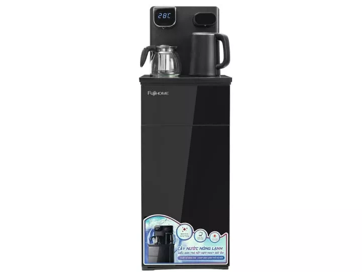 fujihome-tb110e-h-g