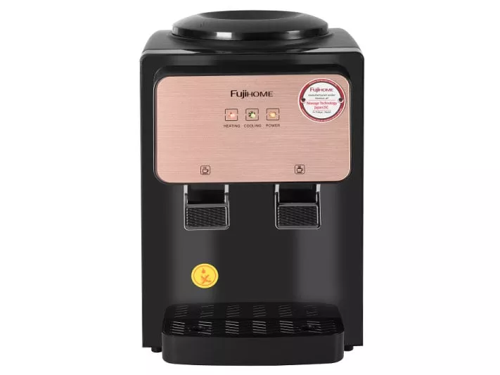 fujihome-wd03e-g