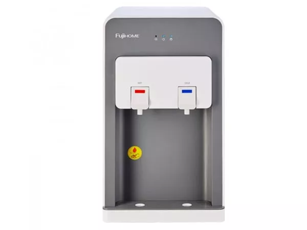 fujihome-wp507e-1