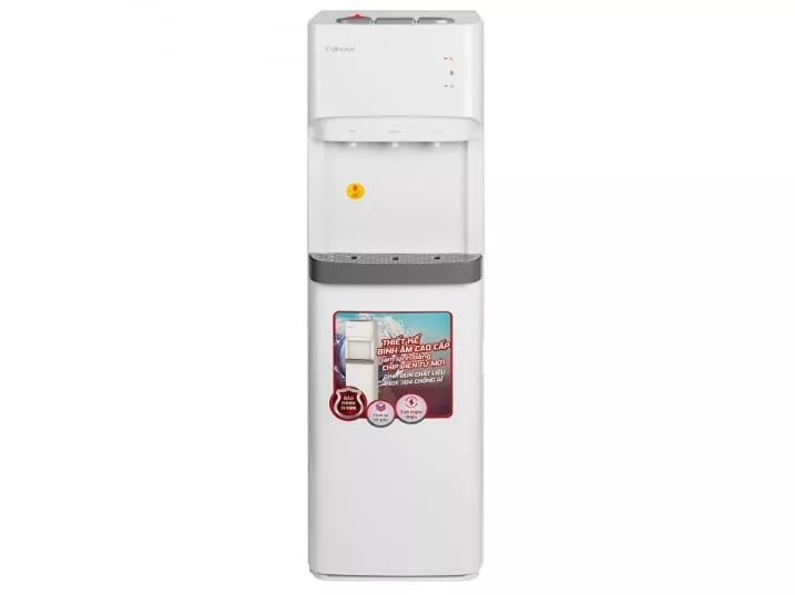 cay-nuoc-nong-lanh-binh-am-fujihome-wd606es-g