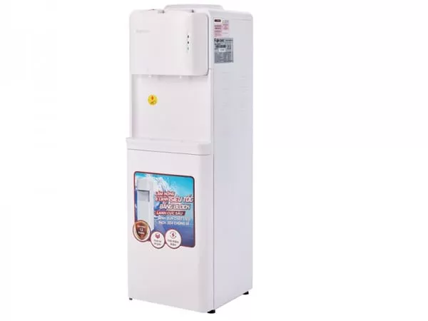 cay-nuoc-nong-lanh-cao-cap-fujihome-wd531c-1