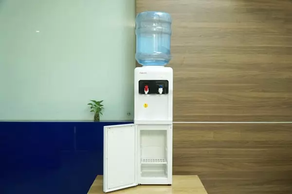 airven