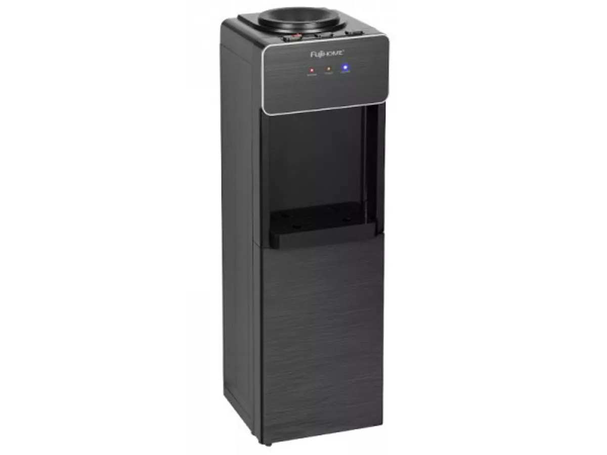 cay-nuoc-nong-lanh-fujihome-wd675c-den