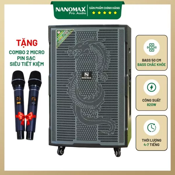 loa-keo-nanomax-gt-2024-1b-600x600