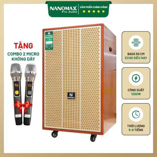 loa-keo-nanomax-sk-18g8-1-600x600