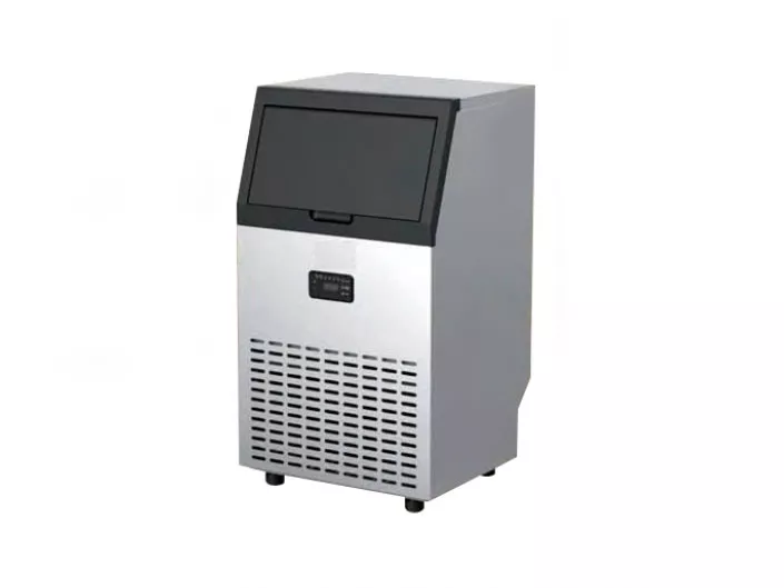 may-lam-da-kem-loc-nuoc-uf-fujihome-im70c-g