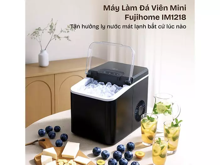 airven