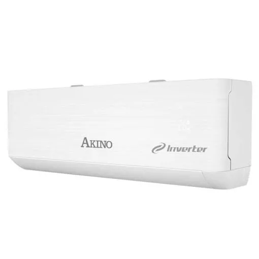 May-lanh-Inverter-Akino-TH-T1C09INVFA-510x510