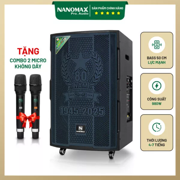 Nanomax_A29_00-600x600