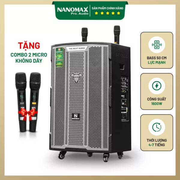 Nanomax_SK-18Q6_00-600x600