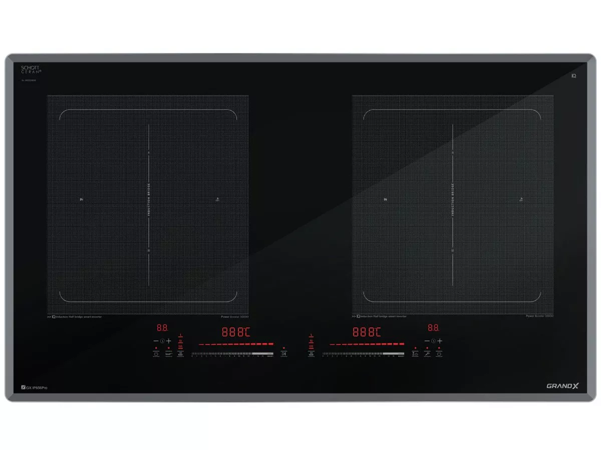 bep-tu-grandx-gx-ip856pro