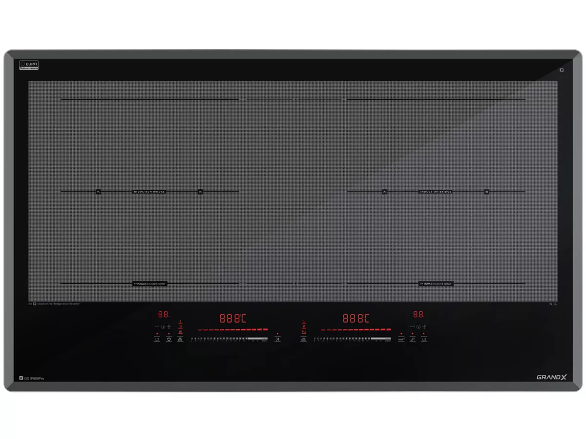 bep-tu-grandx-gx-ip859pro