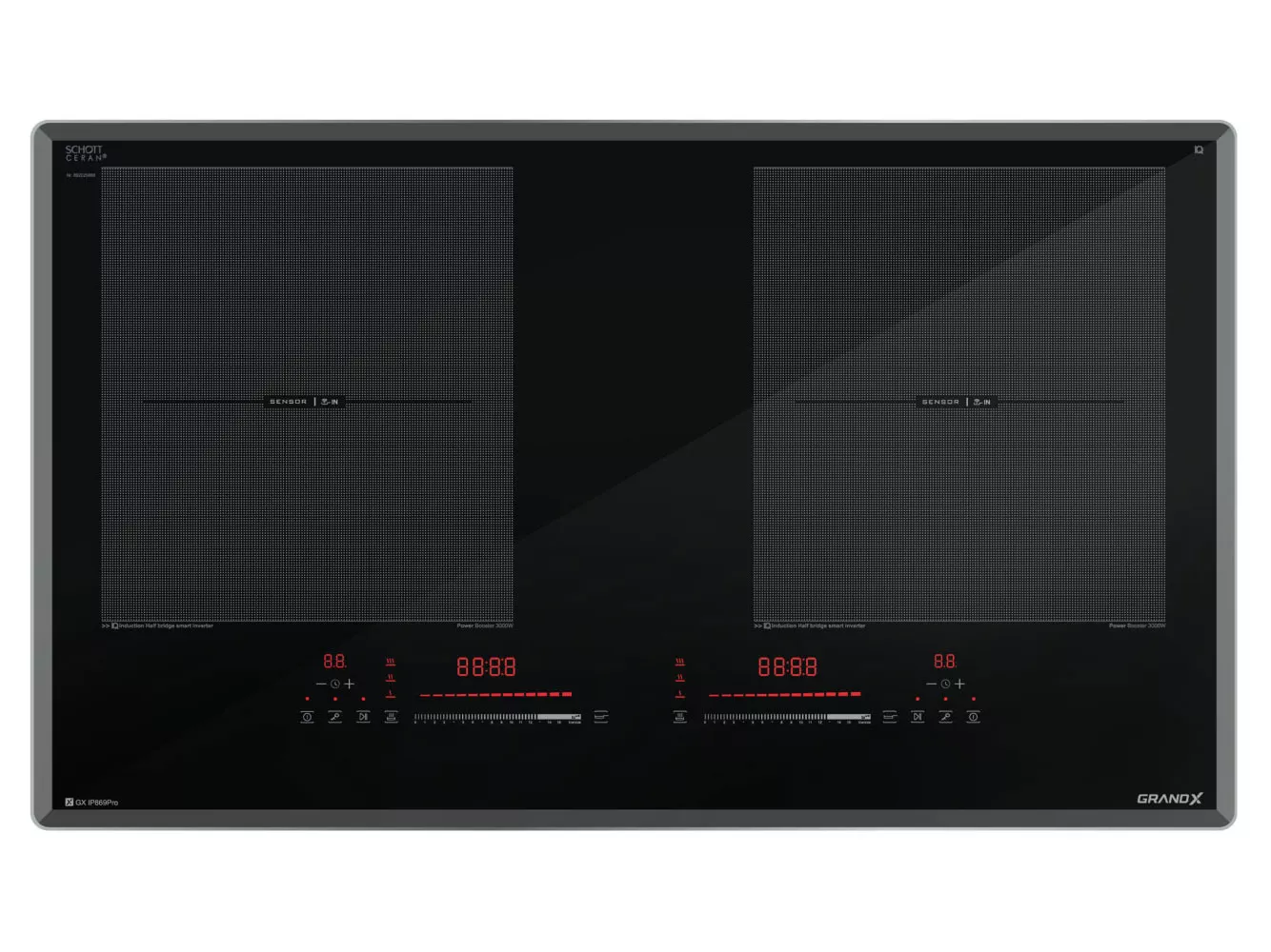 bep-tu-grandx-gx-ip869pro-g