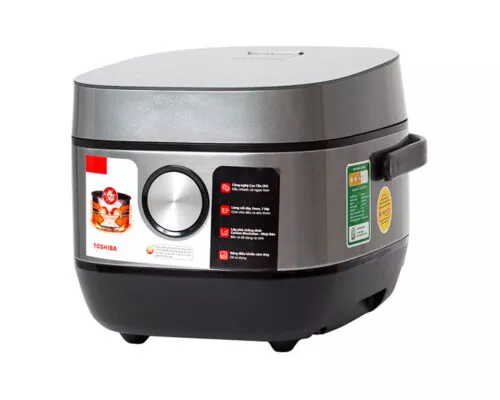 RC-IP1PV-3-500x400