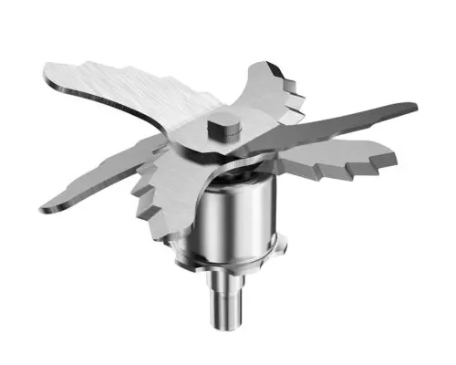 airven
