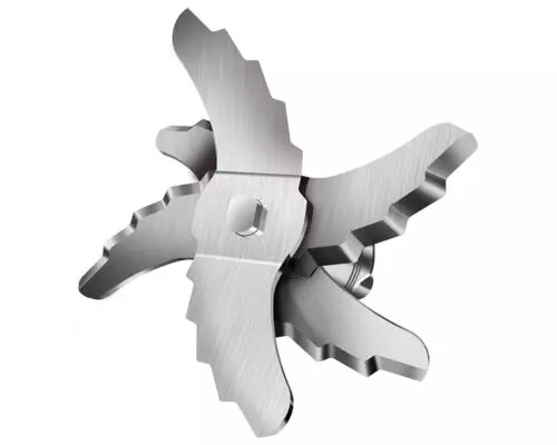 airven