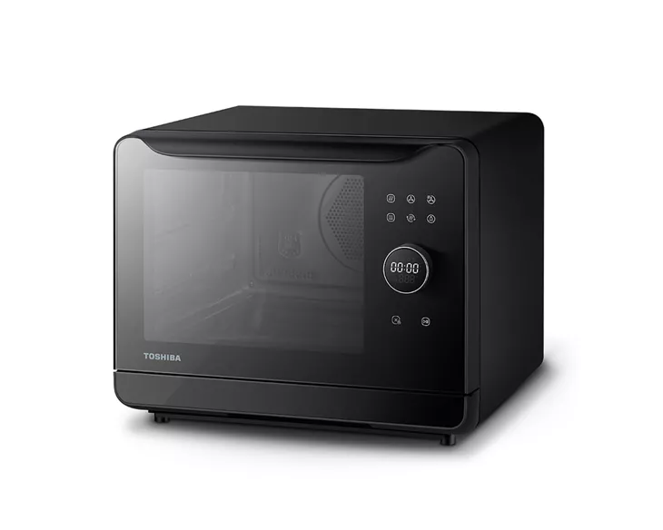 MS3-STQ20SEBK_0000s_0004_Layer-1