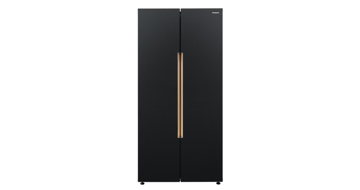 t%E1%BA%A3i%20xu%E1%BB%91ng