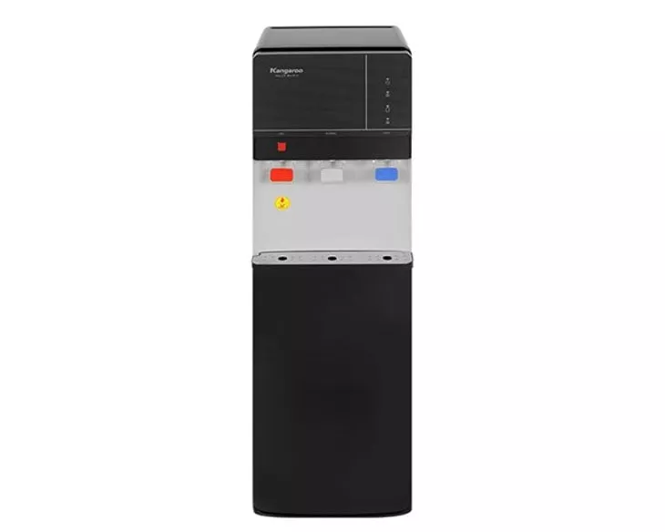 k_0001s_0007_KG64A3-min
