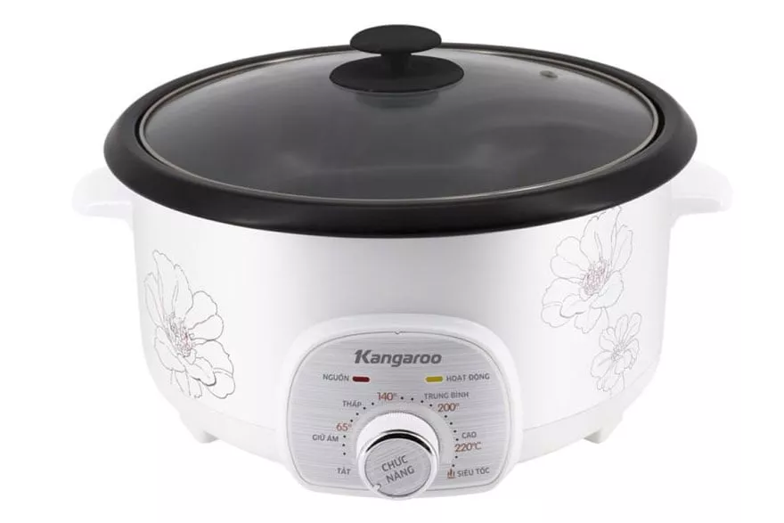 noi-lau-dien-kangaroo-kg40eh2-g