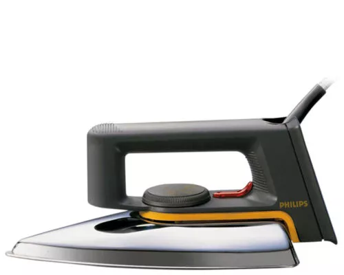 PHILIPS_0000s_0009_HD1172-500x400