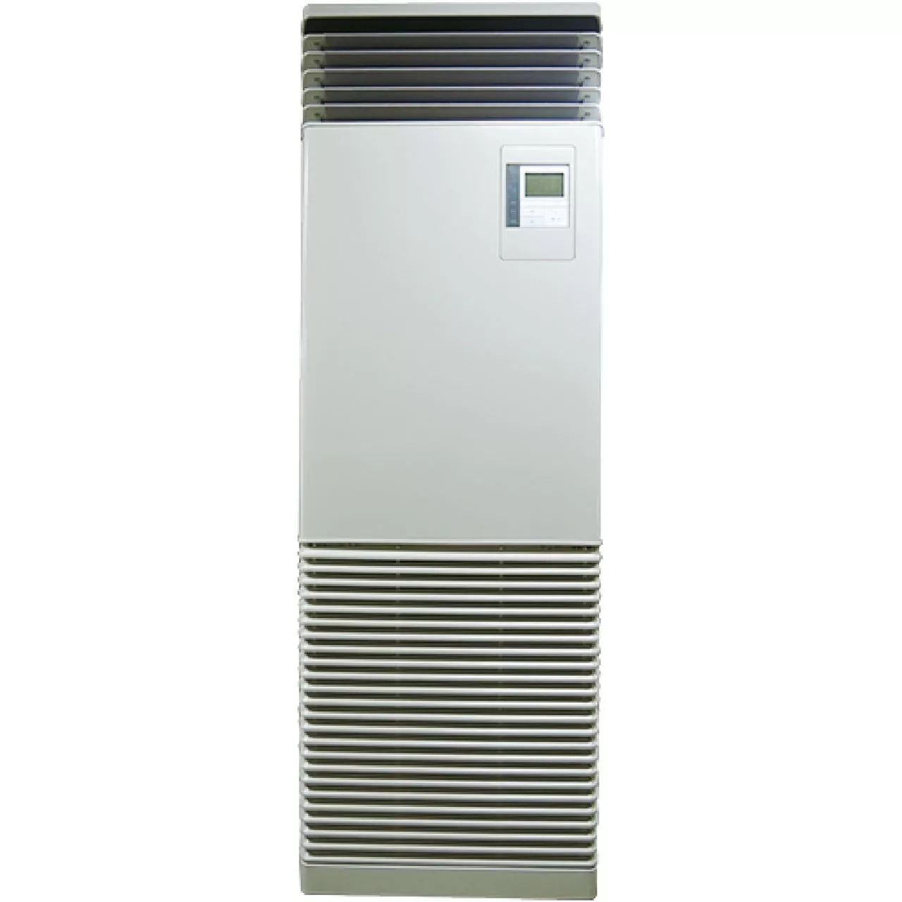 toshiba-RAV-240ASP-V-RAV-240FS-V