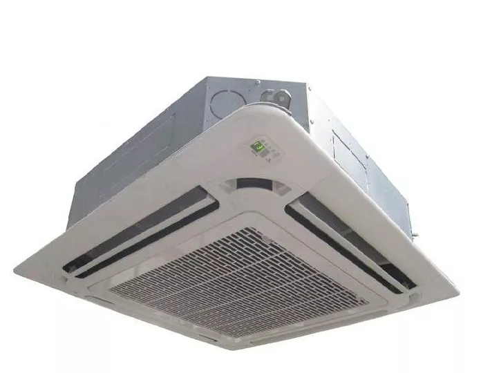 Máy lạnh âm trần Funiki CC18 công suất 2Hp