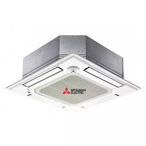 mitsubishielectric-2877