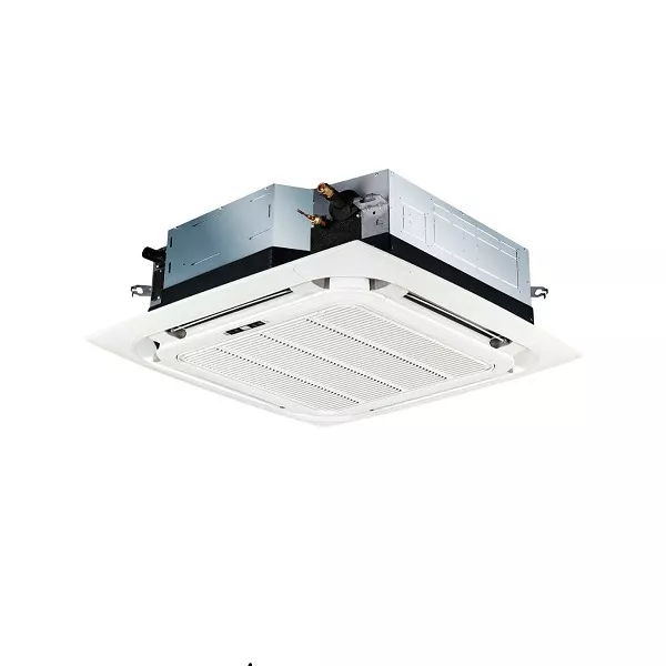 may-lanh-reetech-rgt24-am-tran-25-hp