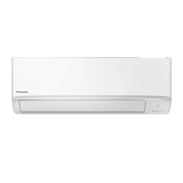 Máy lạnh Panasonic CU/CS-N24AKH-8 - Công suất 2.5Hp - 2025