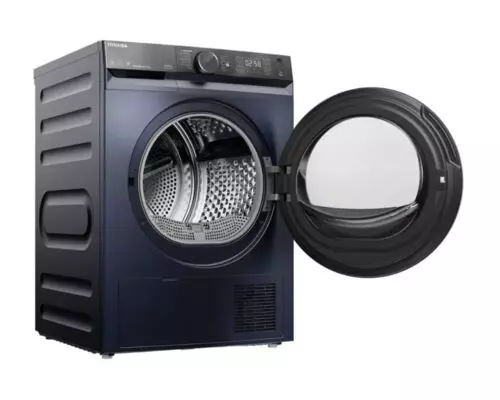 airven